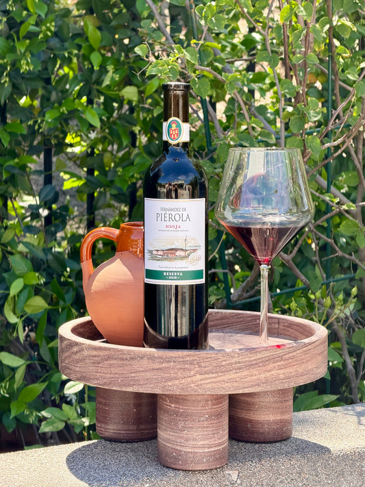 Reserva 2016