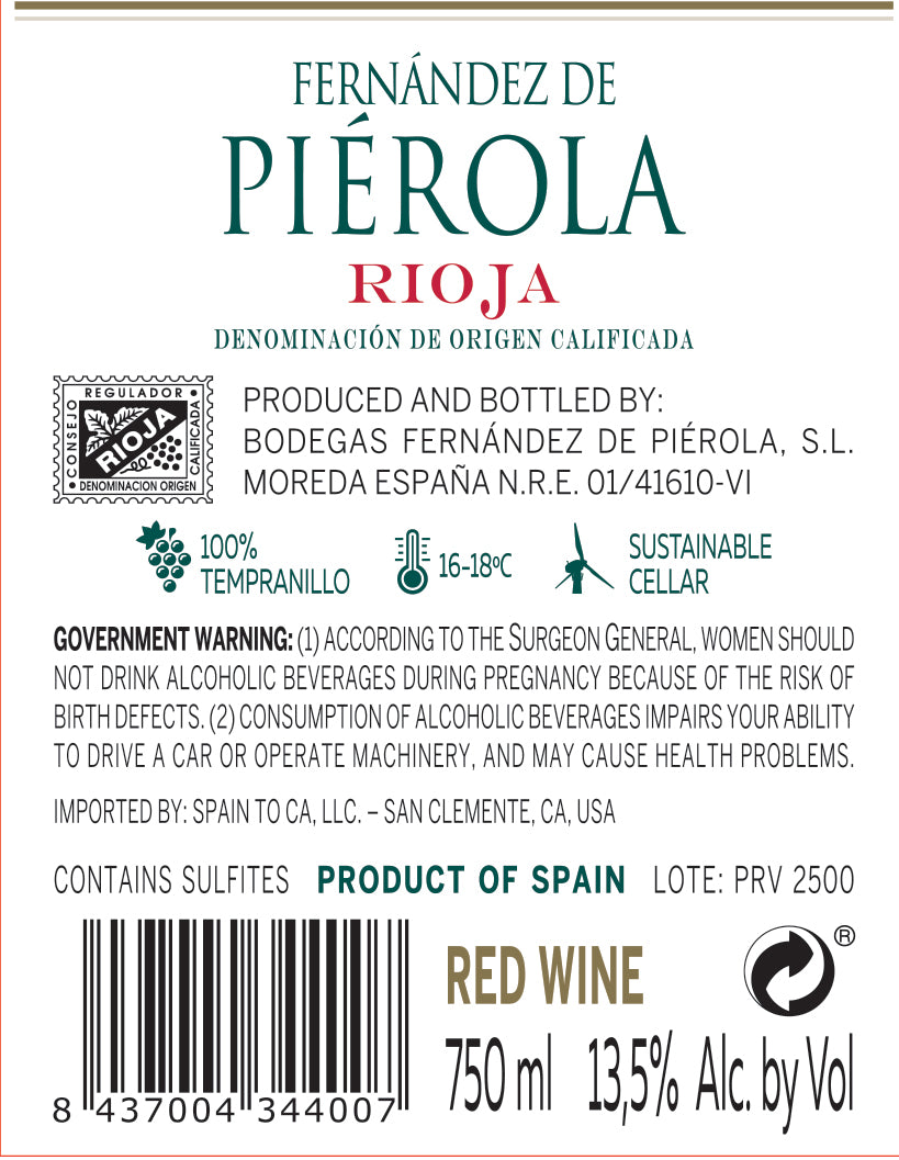 Reserva 2016